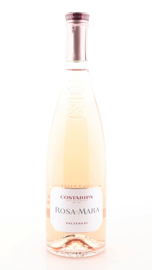 Costaripa RosaMara Valtènesi Chiaretto 2022 0.75 Liter