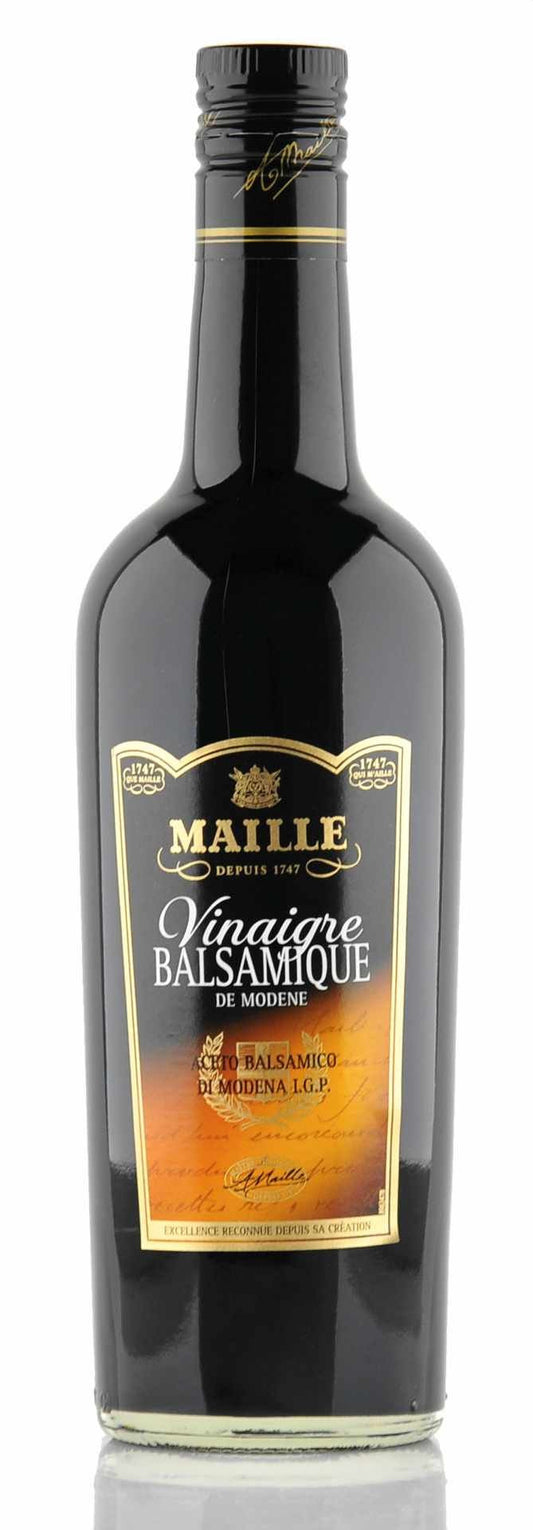 Maille Balsamico Essig Vinaigre de Balsamique 750ml