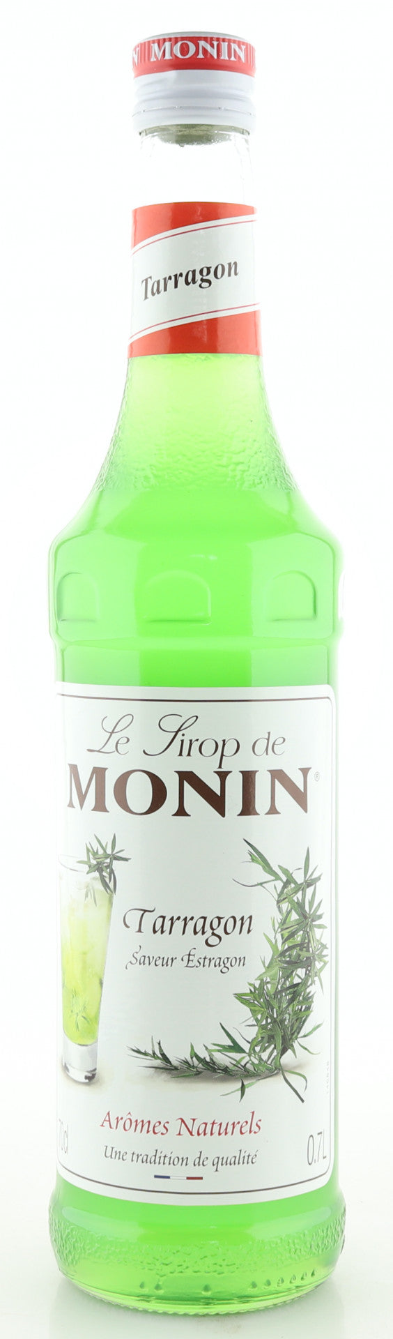 Monin Sirup Estragon