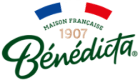 Bénédicta Logo